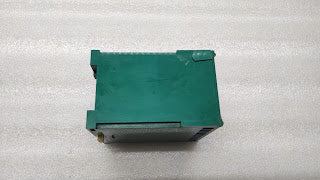 FRER AWD POWER TRANSDUCER 12954351 0-400kW 440/100V