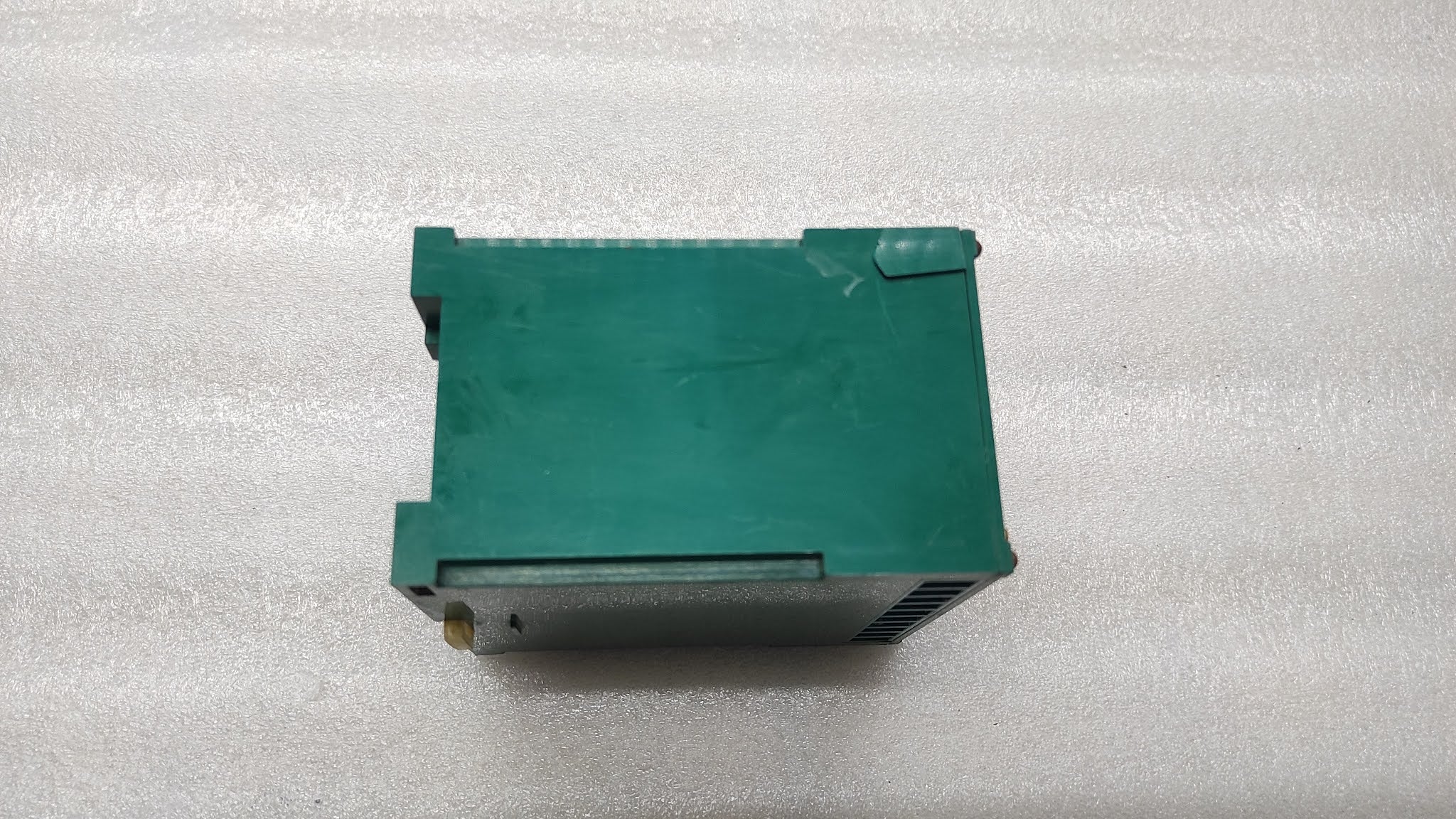 FRER AWD POWER TRANSDUCER 12954351 0-400kW 440/100V