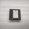 SELCO NWS M1000 ALARM MONITOR 24V 253231