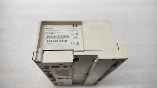 AEG 110CPU31100 PLC CPU MODULE SCHNEIDER AUTOMATION