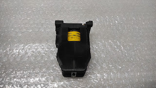 FUJI ELECTRIC SRC50-2F/X (3A3B) MAGNETIC CONTACTOR 200-220V