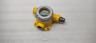 HONEYWELL SPXCDULNTX4 SENSEPOINT XCD RTD TRANSMITTER