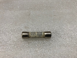 BUSSMANN SC-30 TIME DELAY FUSE 480VAC/300VDC LOT OF 18 UNIT