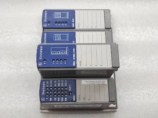 HIRSCHMANN MS20 MM3-2FXM2/2TX1 MM2-4TX1 MICE MEDIA MODULE