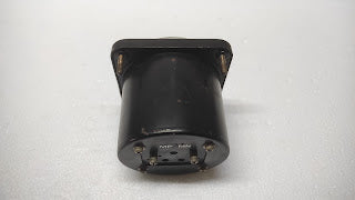 MEIYO MKH-110FP PRESSURE INDICATOR