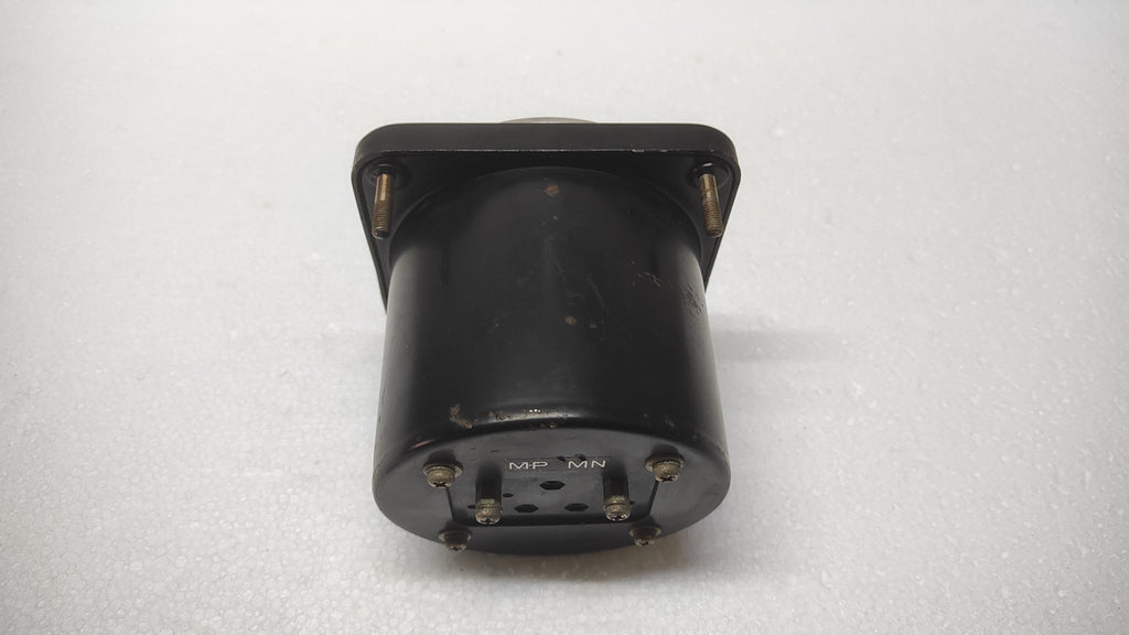 MEIYO MKH-110FP PRESSURE INDICATOR