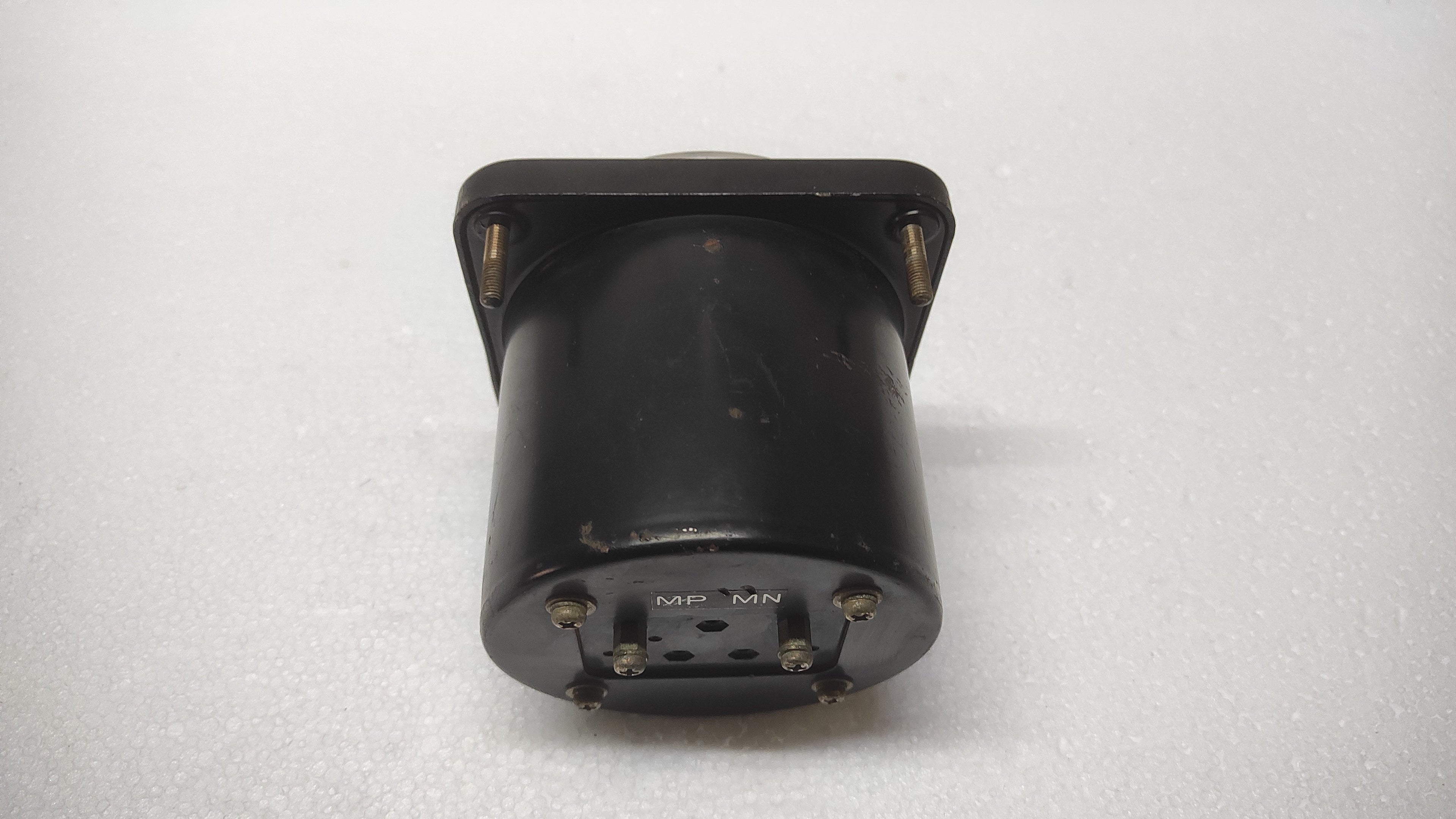 MEIYO MKH-110FP PRESSURE INDICATOR