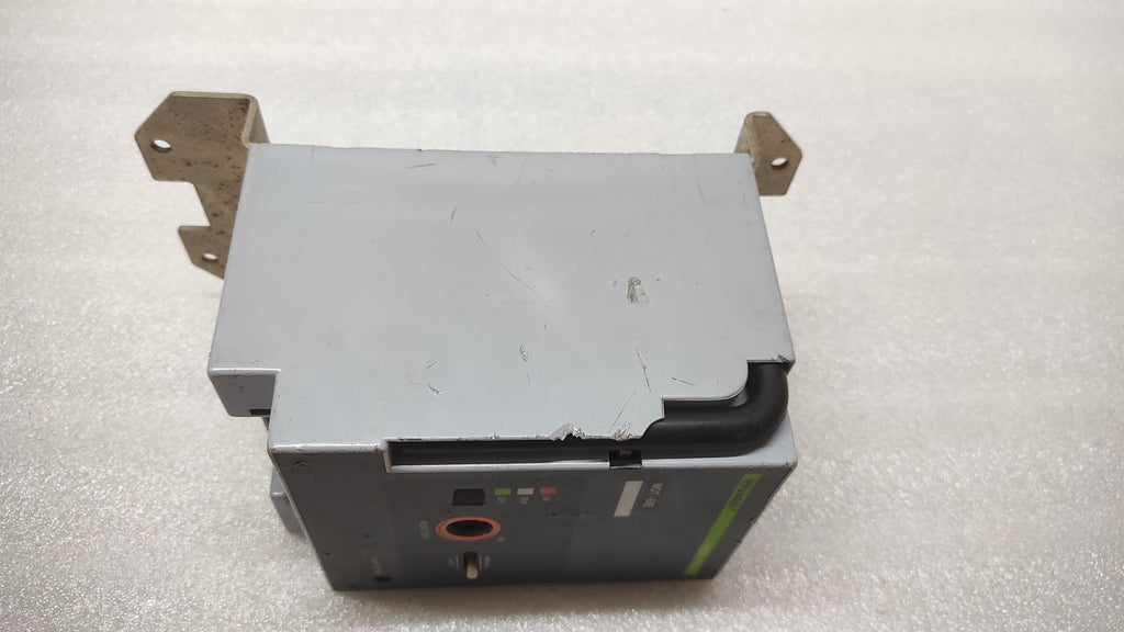 HYUNDAI MOT-68E MCCB MOTOR OPERATOR