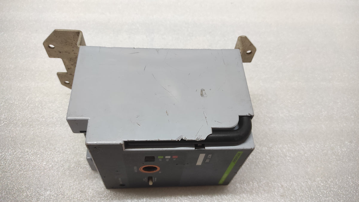 HYUNDAI MOT-68E MCCB MOTOR OPERATOR