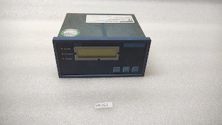 SEG 8440-1306 POWER PROTECTION PSY4-F-0 24VDC