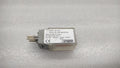 PHOENIX CONTACT ST-REL4-HG 24/1-1 RELAY CONTACTS 2851011 24VDC
