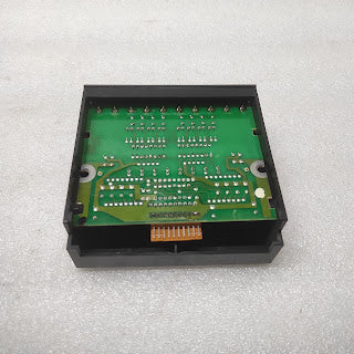 IDEC PFJ-N082U 8-DC INPUT MODULE