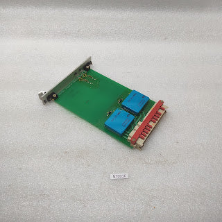 MAK 9.01.7-94.01.00-02 PCB B9.01.6-9401.01-02 CONSULTAS 416.513.002