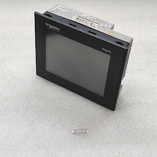SE MAGELIS XBTGT2130 TACTILE TERMINAL 5.7" ADVANCE TOUCHSCREEN 2