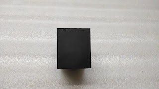 DEIF TMF-210DG/1 TRANSDUCER 55-665Hz 24VDC
