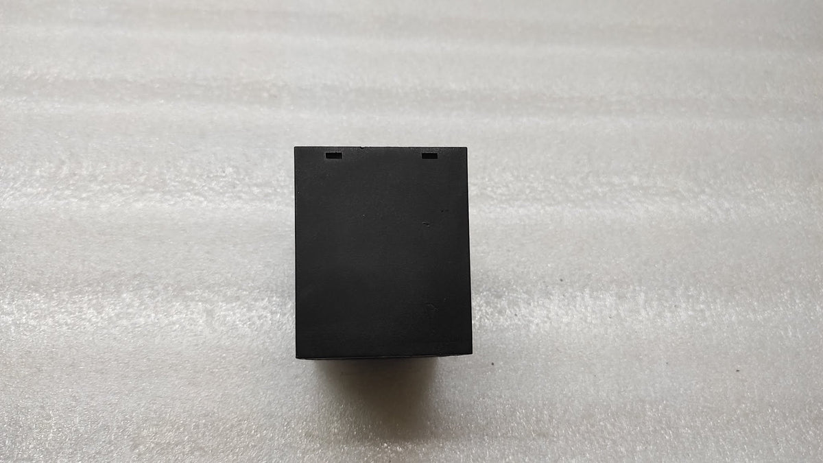 DEIF TMF-210DG/1 TRANSDUCER 55-665Hz 24VDC