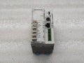 PANASONIC AKL1000 DATA LOGGER UNIT 100-240V  0.3A
