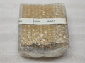 FUJI NP1X6406-W DIGITAL INPUT MODULE