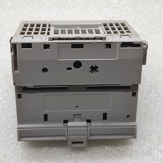 ALLEN BRADLEY 1794-IB32 SERIES A 97284672 1794-TB32 92415471