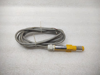 WEKA CH-8344 MAGNETIC SWITCH 33160