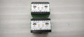 IME SAR/2 RELAY 100VAC 20SEC
