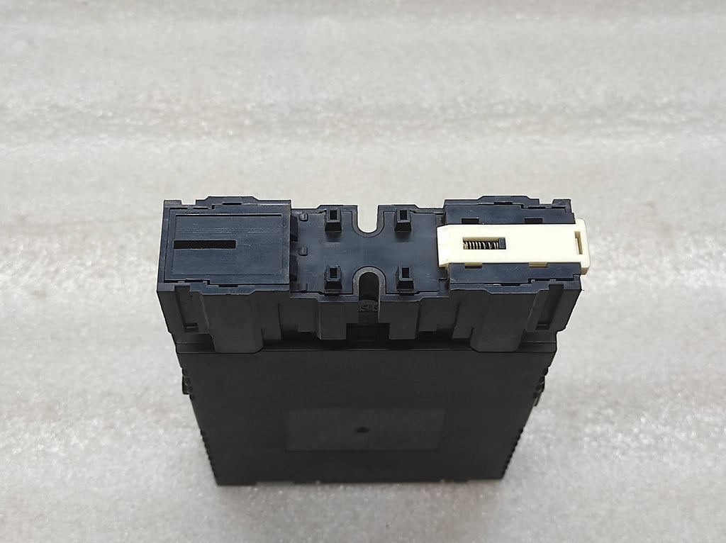 M-SYSTEM FCE-5A-K 85-132VAC