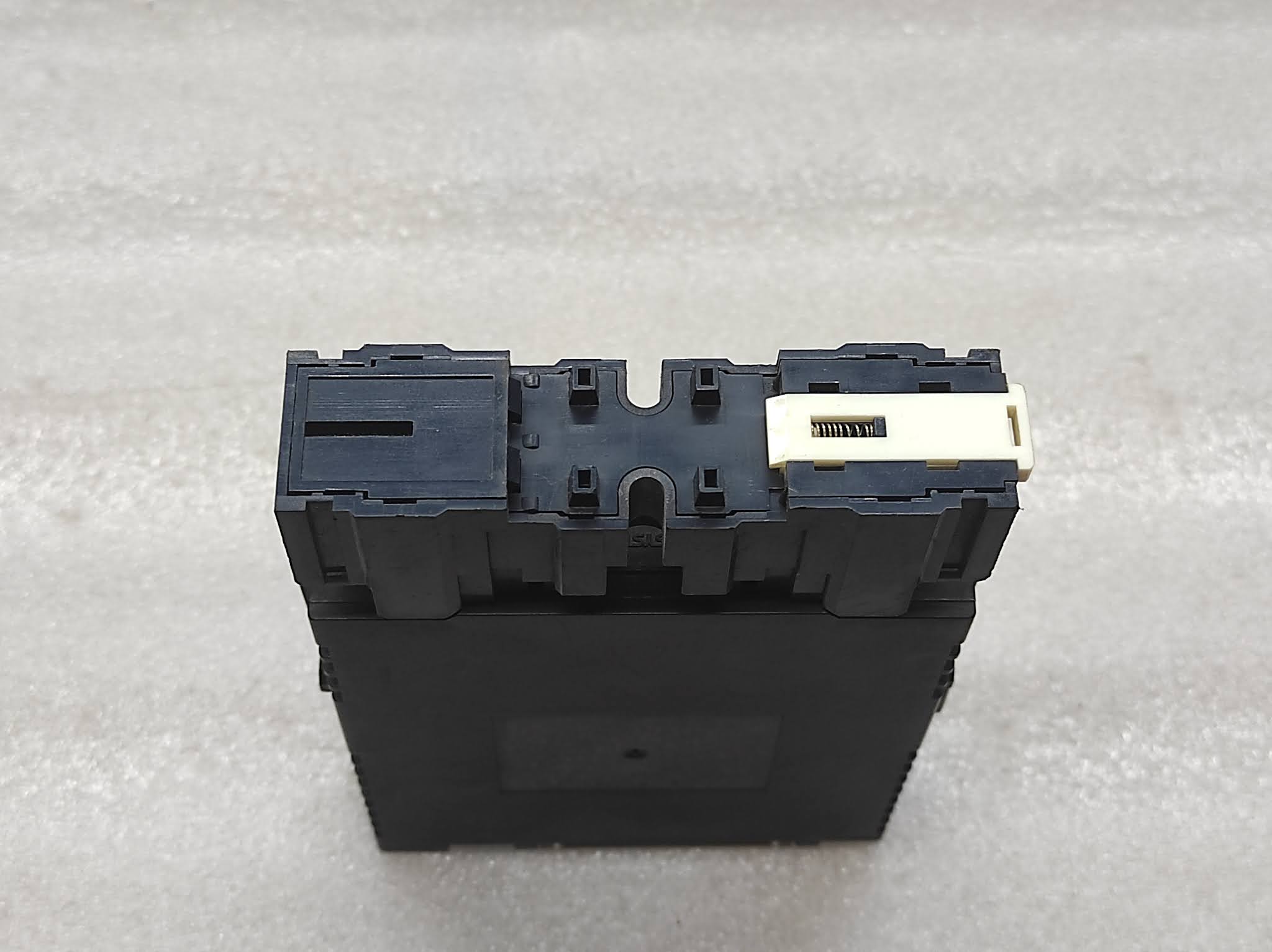 M-SYSTEM FCE-5A-K 85-132VAC