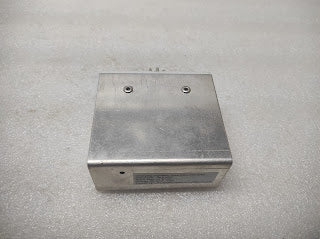 CHARGING REGULATOR 0904-893.BRD