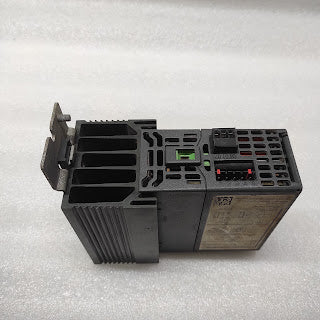 EUROTHERM EPACK-1PH CONTROLLER EPACK-1PH/63A/500V/XXX/V2CL/XXX/XXX/TCP/XXX/XXXXX