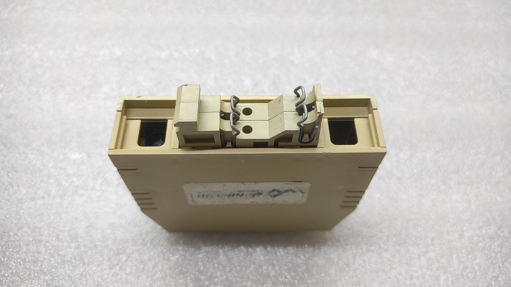 WANDFLUH S05R-1D20 RELAY 7292401