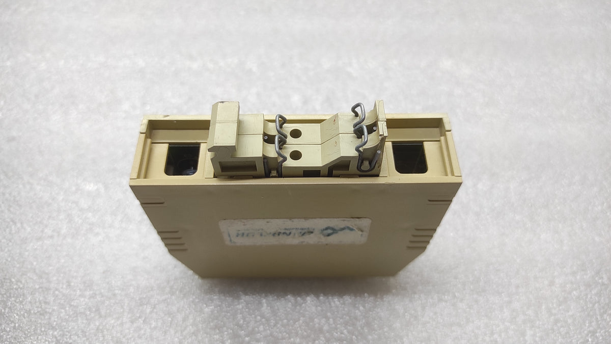 WANDFLUH S05R-1D20 RELAY 7292401