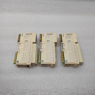 SE STB DDO3705 DIGITAL OUTPUT MODULE DDO3705