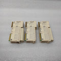 SE STB DDO3705 DIGITAL OUTPUT MODULE DDO3705