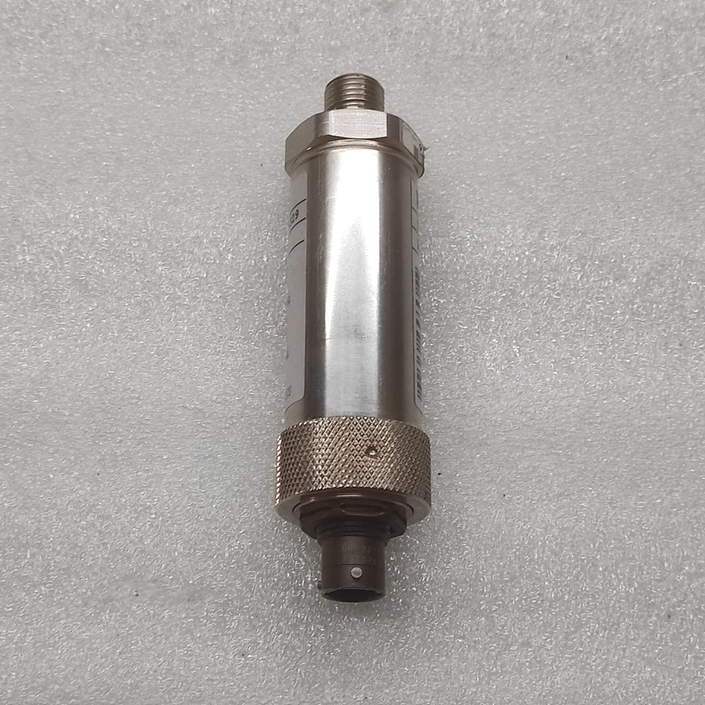 REXROTH DRUCKUMFORMER R900021561 HM 15-10/450 PRESSURE SENSOR