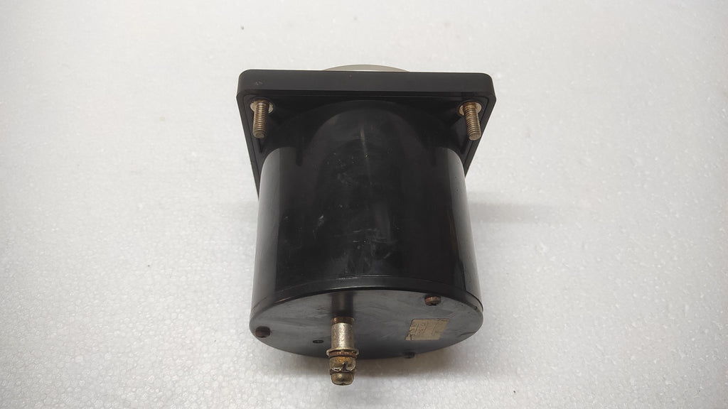 RLV-11 AMMETER CT 300/5A