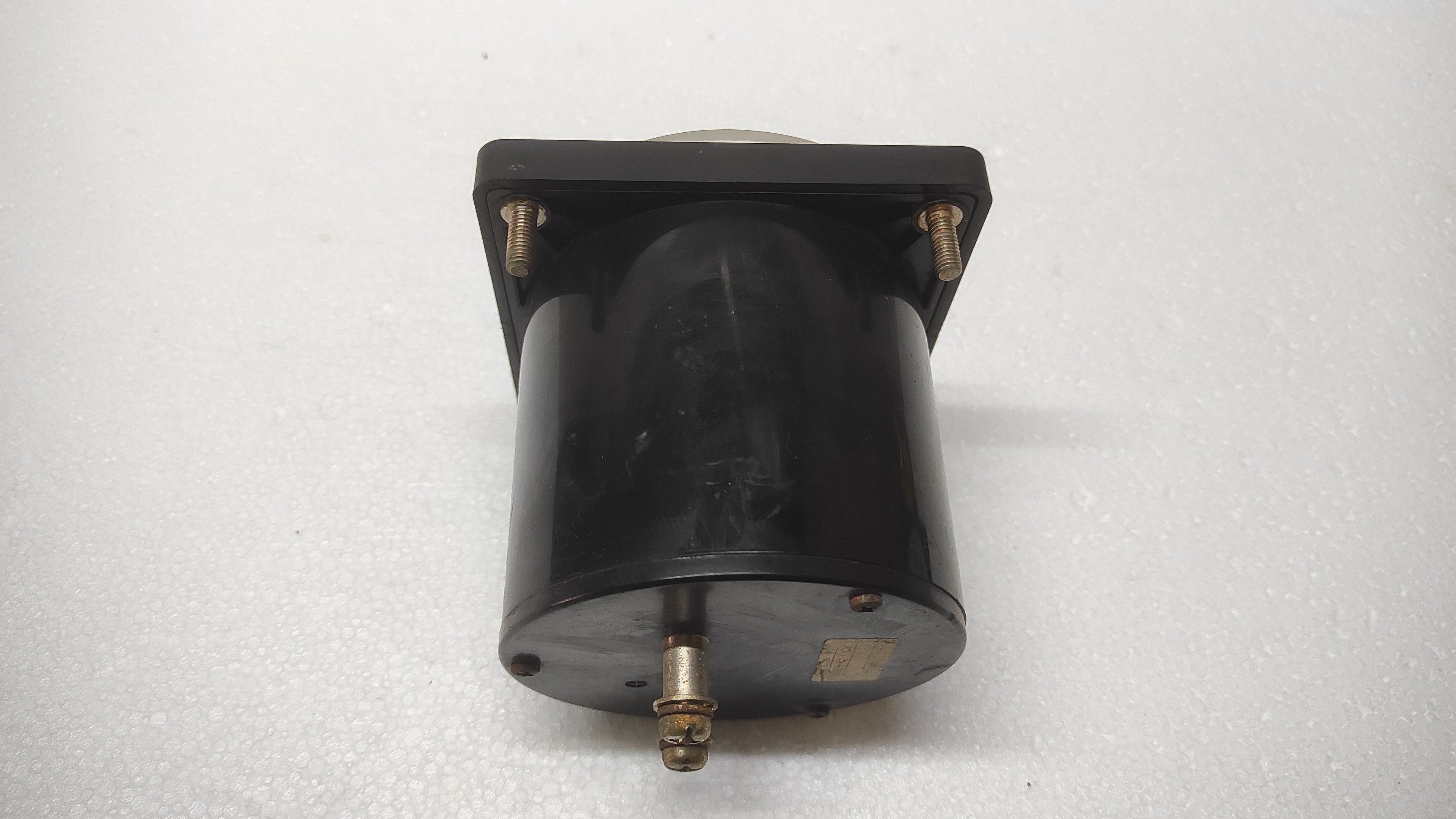 RLV-11 AMMETER CT 300/5A
