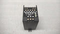 TOYO KEIKI EGM-23A 3-PH 3-WIRE WATT TRANSDUCER