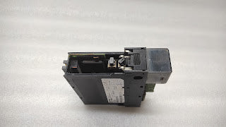 ALLEN BRADLEY CAT  1756-CNB/D CONTROL NET COMMUNICATION BRIDGE