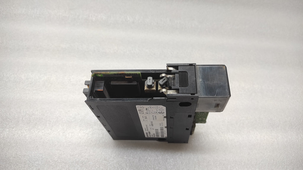 ALLEN BRADLEY CAT  1756-CNB/D CONTROL NET COMMUNICATION BRIDGE
