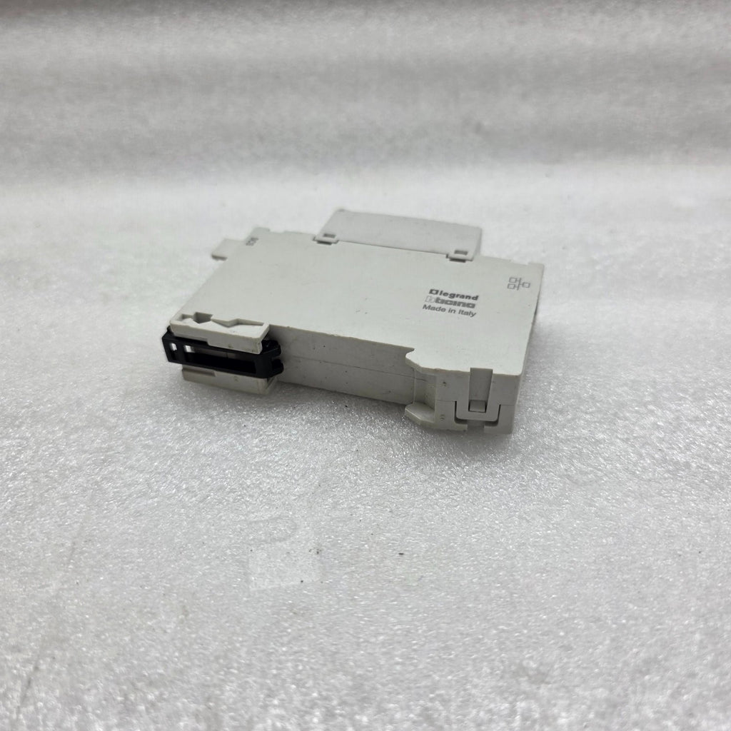BTICINO BT-F455 BASIC GATEWAY  MYHOME SCS 18W40