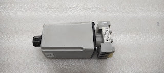 SIGNALINE 330-120V-10SEC OPERATE DELAY RELAY