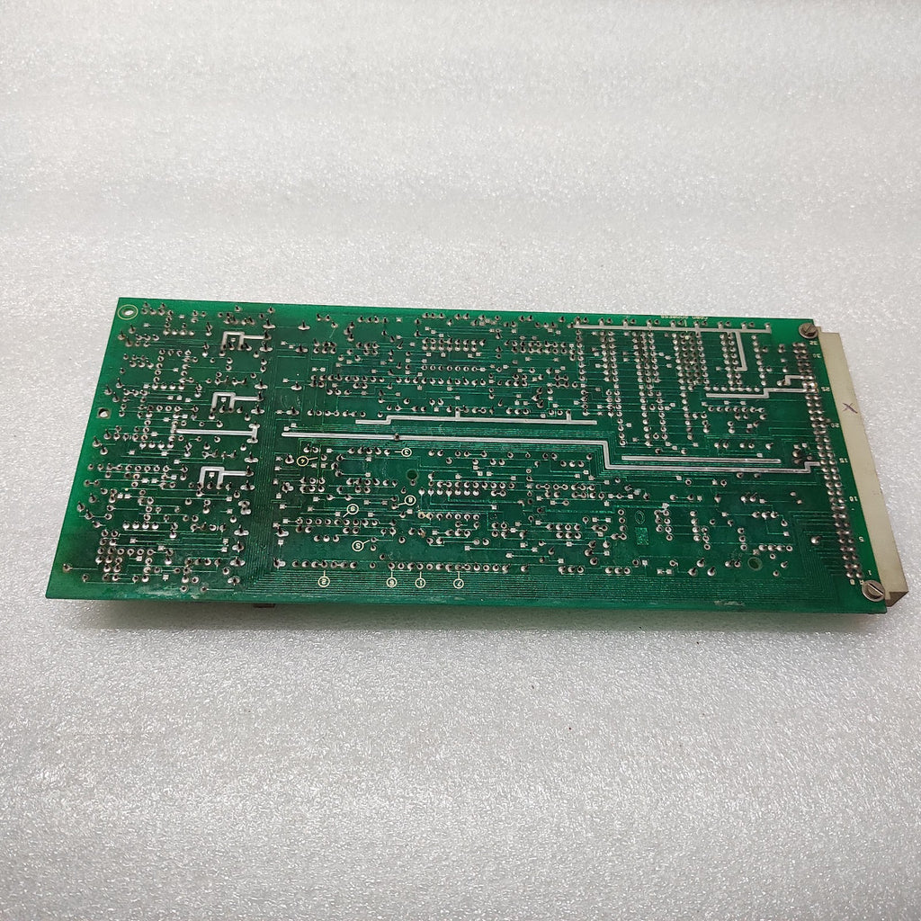PCB 3922 156 04961