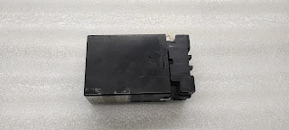 KYUNG KP200-52P-52-52 SIGNAL CONVERTER 110/220VAC