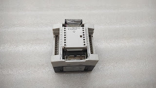 MOELLER LE4-116-XD105 DIGITAL EXPANSION MODULE
