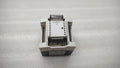 MOELLER LE4-116-XD105 DIGITAL EXPANSION MODULE