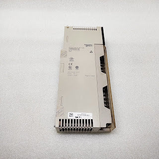 SE 140DDI84100 DC IN 10-60V 8X2