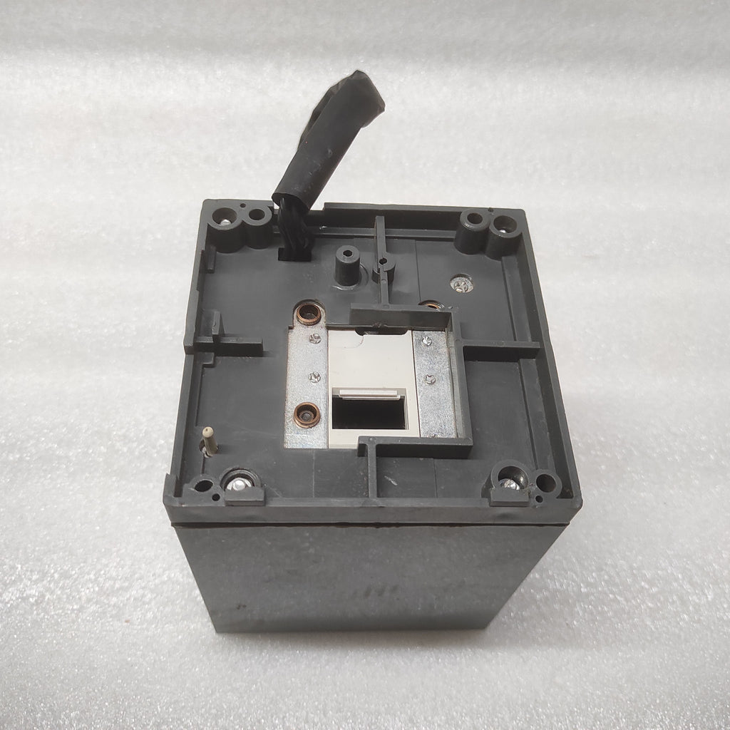 ABB S5 MOTOR OPERATOR 1SDA013876R1 220-250VDC/220-240VAC
