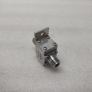 POLY PHASER IS-B50LN-C1 ANTENNA