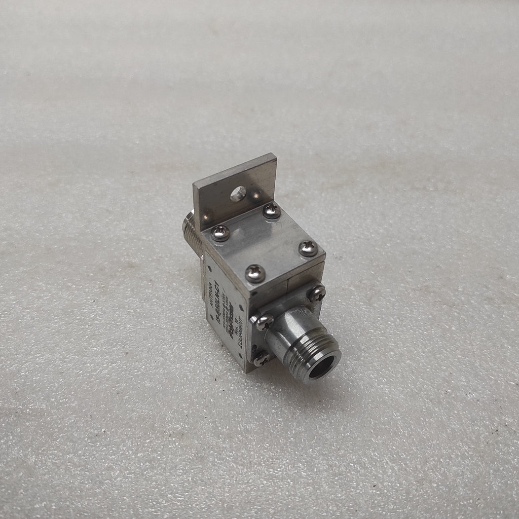 POLY PHASER IS-B50LN-C1 ANTENNA