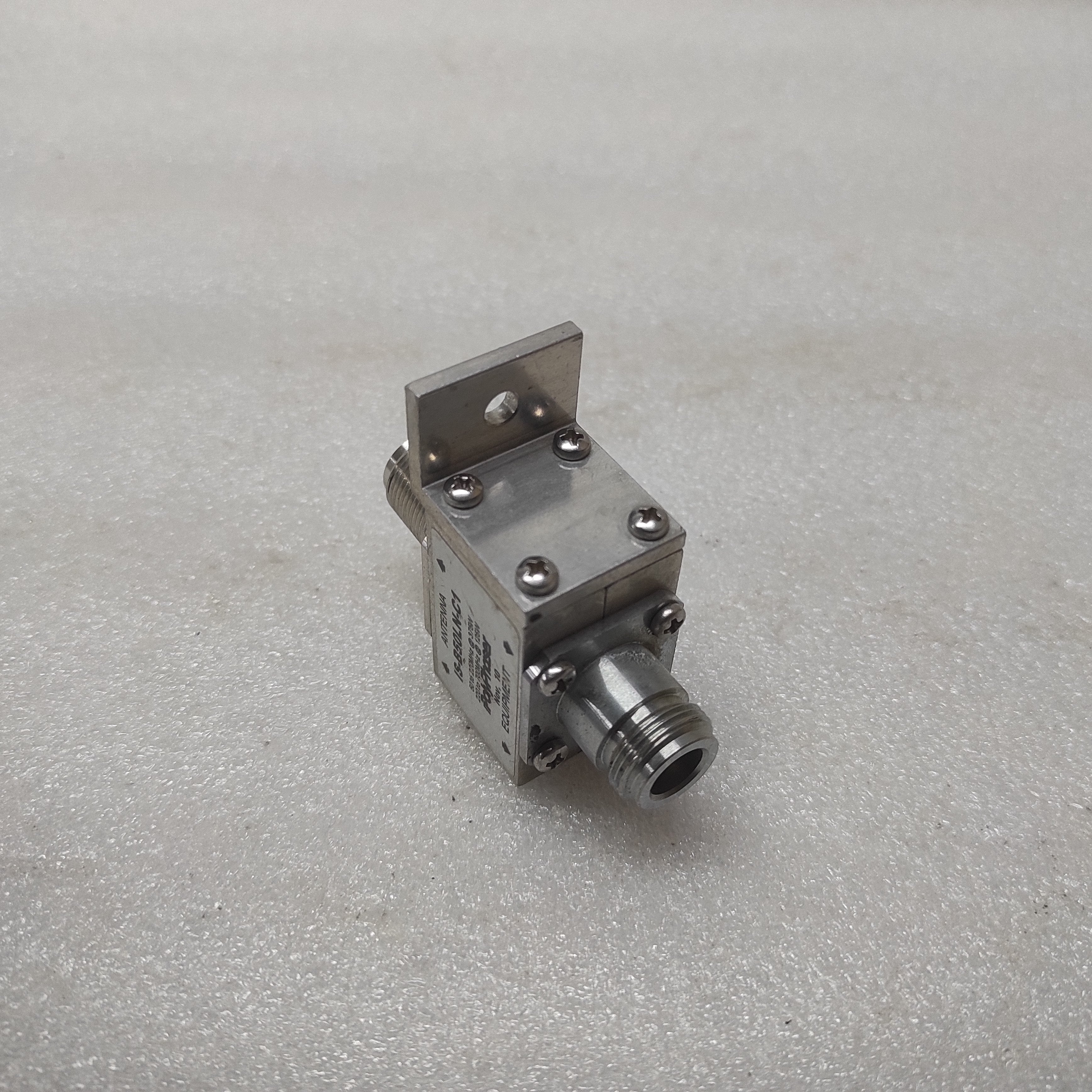 POLY PHASER IS-B50LN-C1 ANTENNA